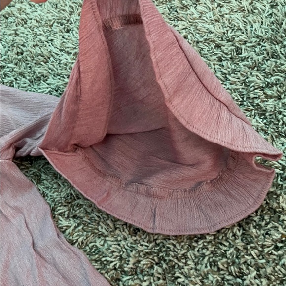 Shirt - Picture 3 of 3